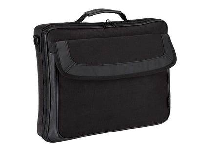 Targus Notebook Bag Classic 15.6"