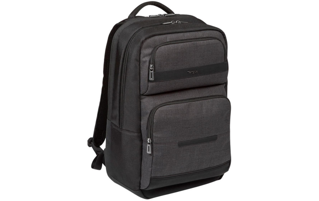 Targus notebook backpack CitySmart Advanced 15.6 "