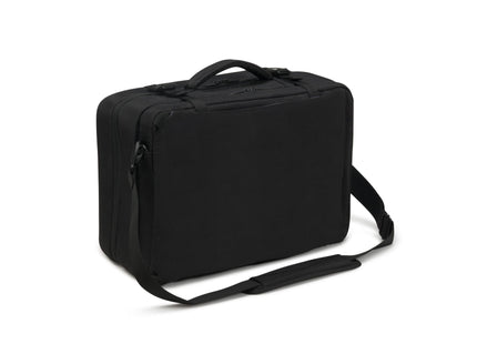 DICOTA notebook bag Dual Plus EDGE 15.6 ", black