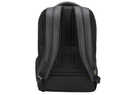Targus notebook backpack CityGear 17.3 "
