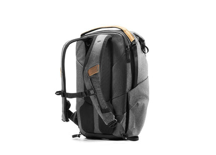 Peak Design sac à dos photo Everyday Backpack 20L v2 Gris