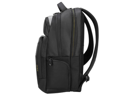 Targus notebook backpack CityGear 14 "