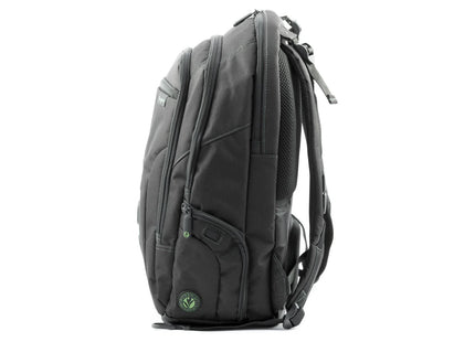 Targus notebook backpack EcoSpruce 15.6 "