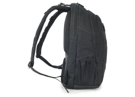 Targus notebook backpack EcoSpruce 15.6 "
