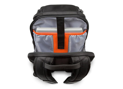 Targus notebook backpack CitySmart Professional 15.6 "