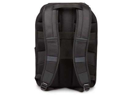 Targus notebook backpack CitySmart Professional 15.6 "