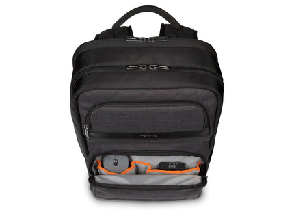 Targus notebook backpack CitySmart Advanced 15.6 "
