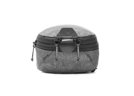 Peak Design inner bag Packing Cube Small Charcoal