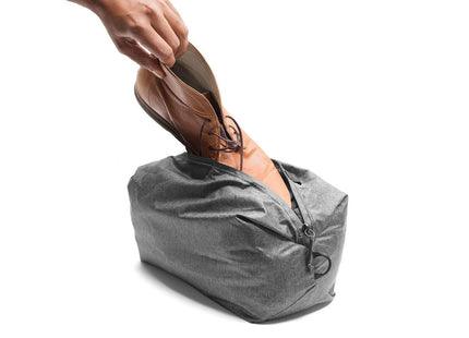 Peak Design inner shoe pouch