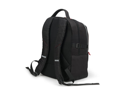 DICOTA sac à dos pour ordinateur portable Plus SPIN 15.6"