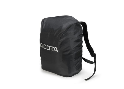 DICOTA Notebook-Rucksack Plus SPIN 15.6 "