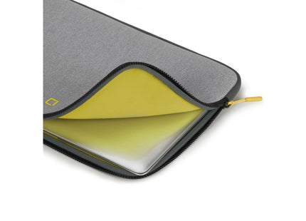 DICOTA Notebook Sleeve Skin Flow 14.1 "