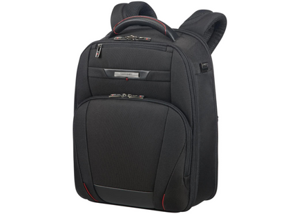 Samsonite Notebook Backpack Pro DLX 5 14.1", Black