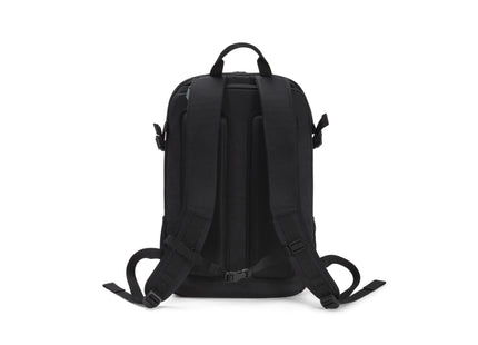 DICOTA sac à dos pour ordinateur portable Go 15,6"