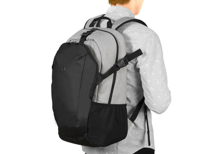 DICOTA notebook backpack Go 15.6 "