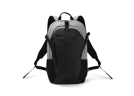 DICOTA notebook backpack Go 15.6 "