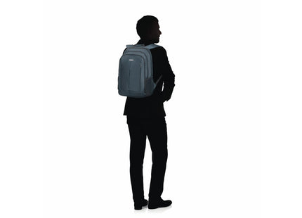 Samsonite notebook backpack Guardit 2.0 15.6 ", blue