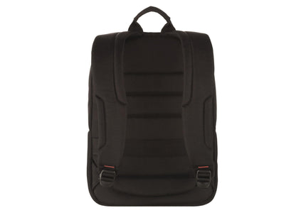 Samsonite sac à dos pour ordinateur portable Guardit 2.0 14.1 ", noir