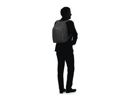 Samsonite notebook backpack Guardit 2.0 14.1 ", black