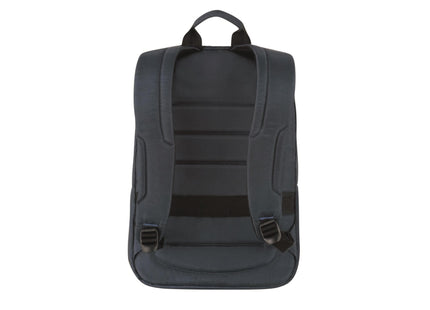 Samsonite notebook backpack Guardit 2.0 14.1 ", blue