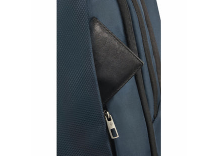 Samsonite sac à dos pour ordinateur portable Guardit 2.0 15,6 ", bleu