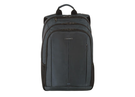 Samsonite notebook backpack Guardit 2.0 15.6 ", blue