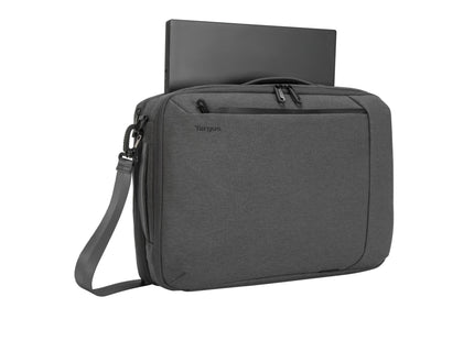 Targus Notebook Backpack Cypress Convertible EcoSmart 15.6 "