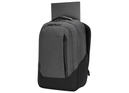 Targus Notebook Backpack Cypress Hero EcoSmart 15.6 "