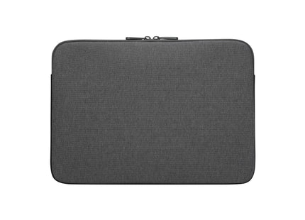 Targus Notebook Sleeve Cypress EcoSmart 15.6 "