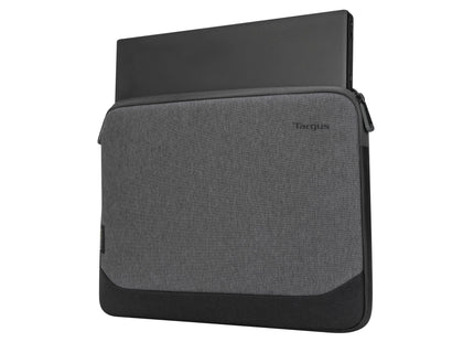 Targus Notebook Sleeve Cypress EcoSmart 12"