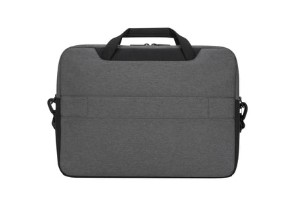 Targus notebook bag Cypress EcoSmart 15.6 "
