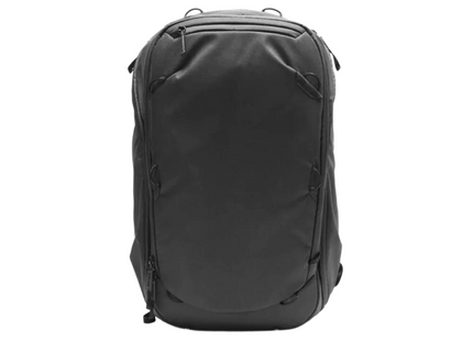 Peak Design Photo Backpack Travel 45L Black