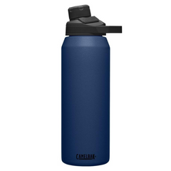 Collection image for: Bouteilles thermos