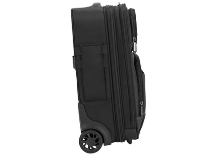 Targus Notebook Rolling Case City Smart Compact