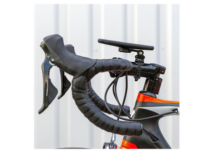 SP Connect Fahrradmobiltelefonhalter Universal Bike Mount