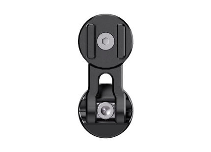 SP Connect bicycle mobile phone holder Stem Mount Pro